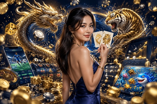 oneonebet