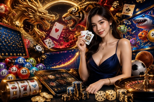 oneonebet