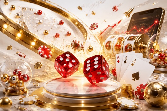 oneonebet