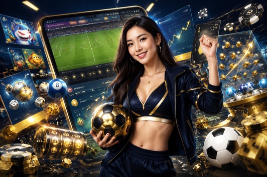 oneonebet