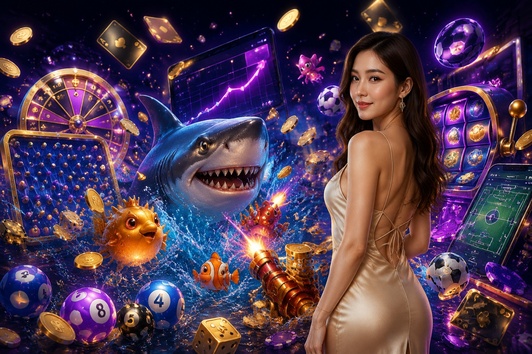 oneonebet