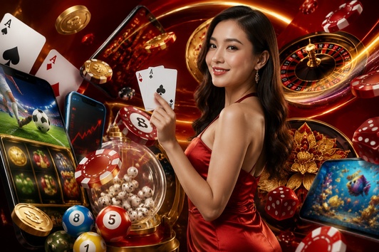 oneonebet