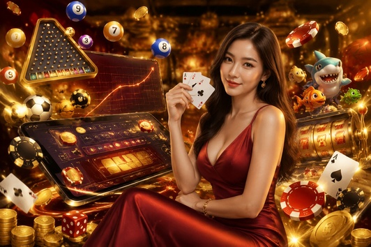 oneonebet