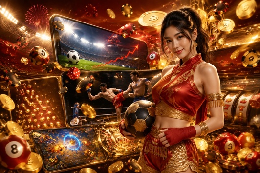 oneonebet