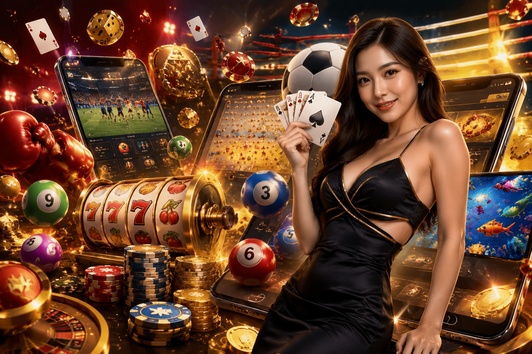oneonebet
