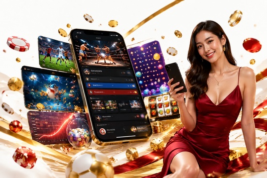 oneonebet
