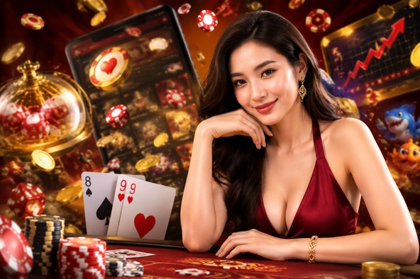 oneonebet