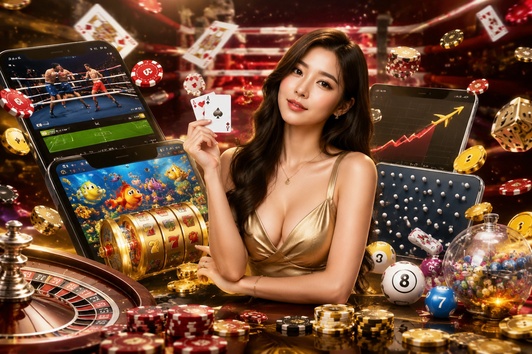 oneonebet