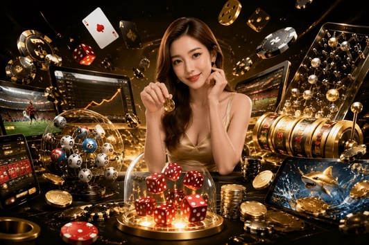 oneonebet