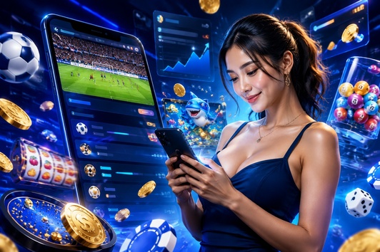 oneonebet