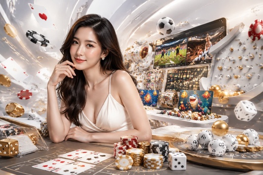 oneonebet