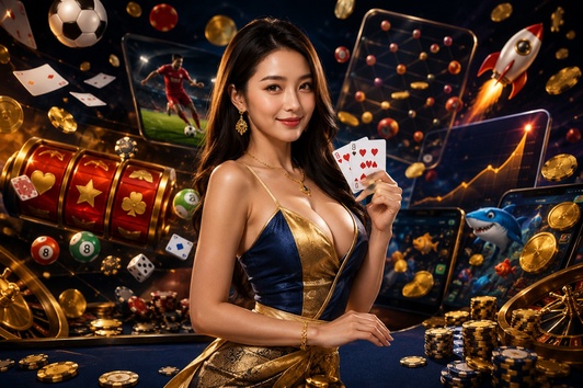 oneonebet