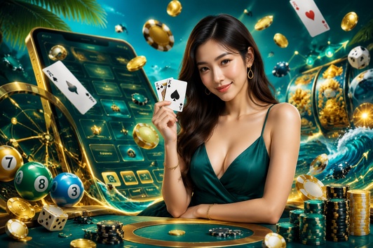 oneonebet