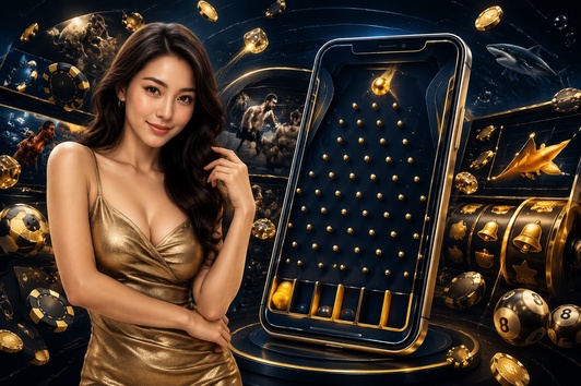 oneonebet