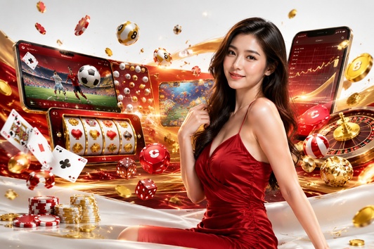 oneonebet