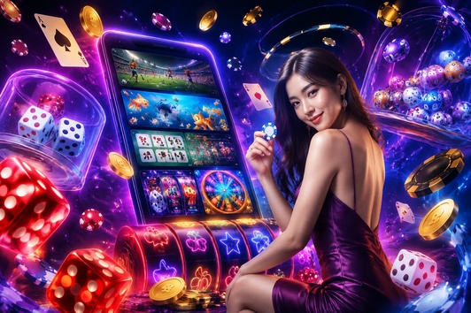 oneonebet