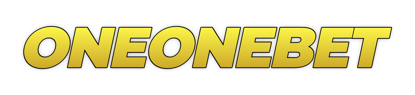oneonebet
